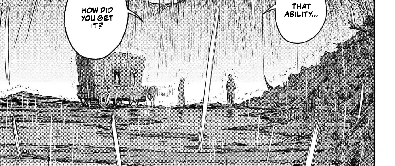 Sensou Kyoushitsu Chapter 18 page 92 - 