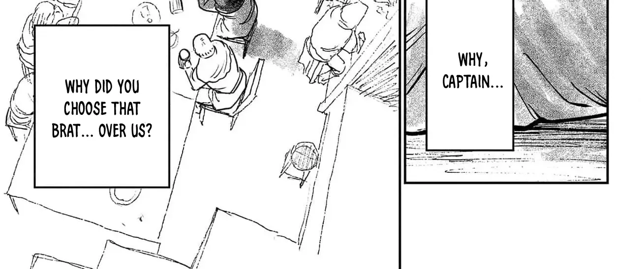 Sensou Kyoushitsu Chapter 19.1 page 12 - 