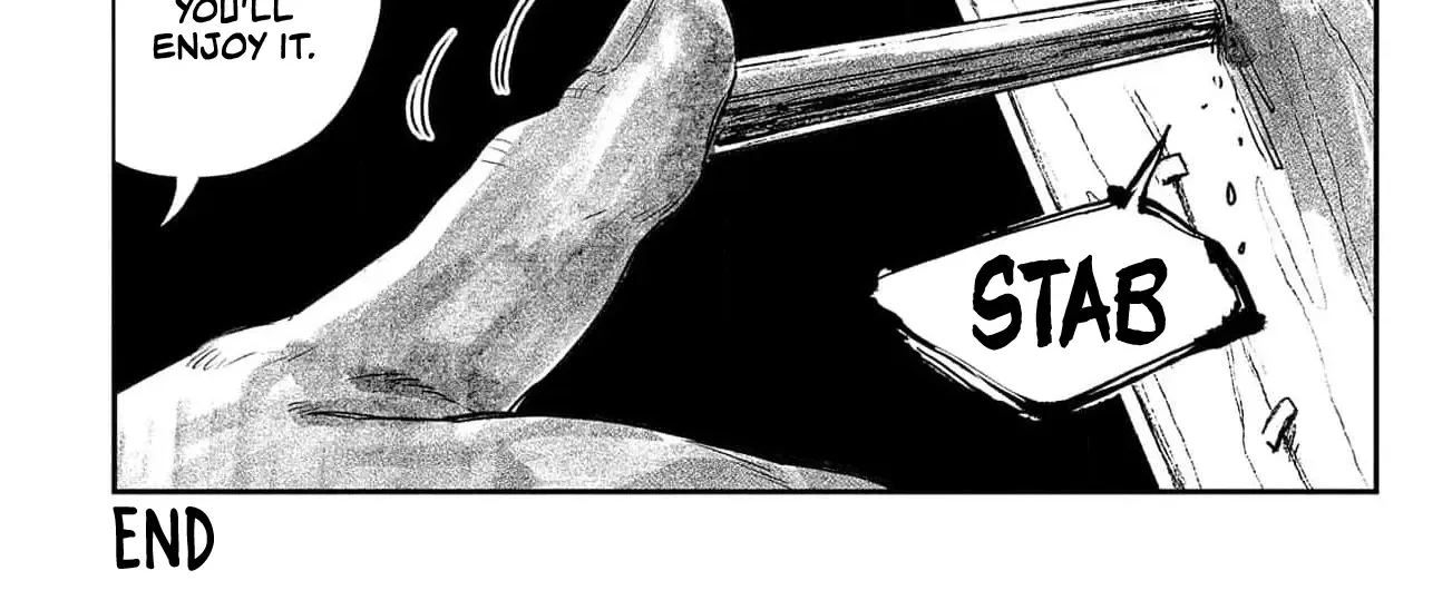 Sensou Kyoushitsu Chapter 19.1 page 16 - 