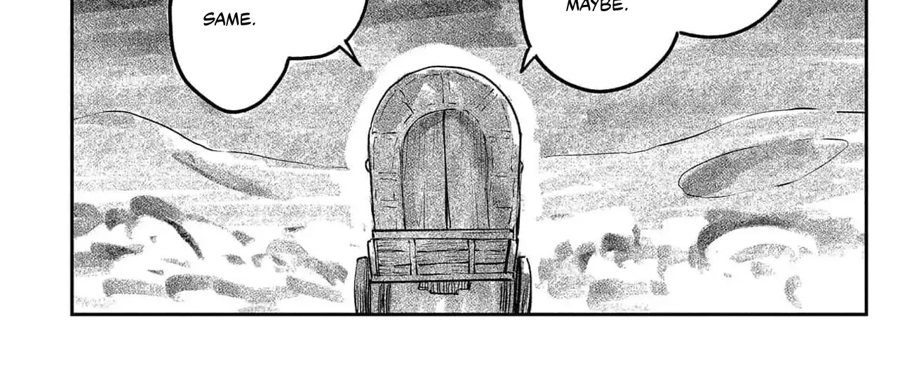 Sensou Kyoushitsu Chapter 19.1 page 8 - 