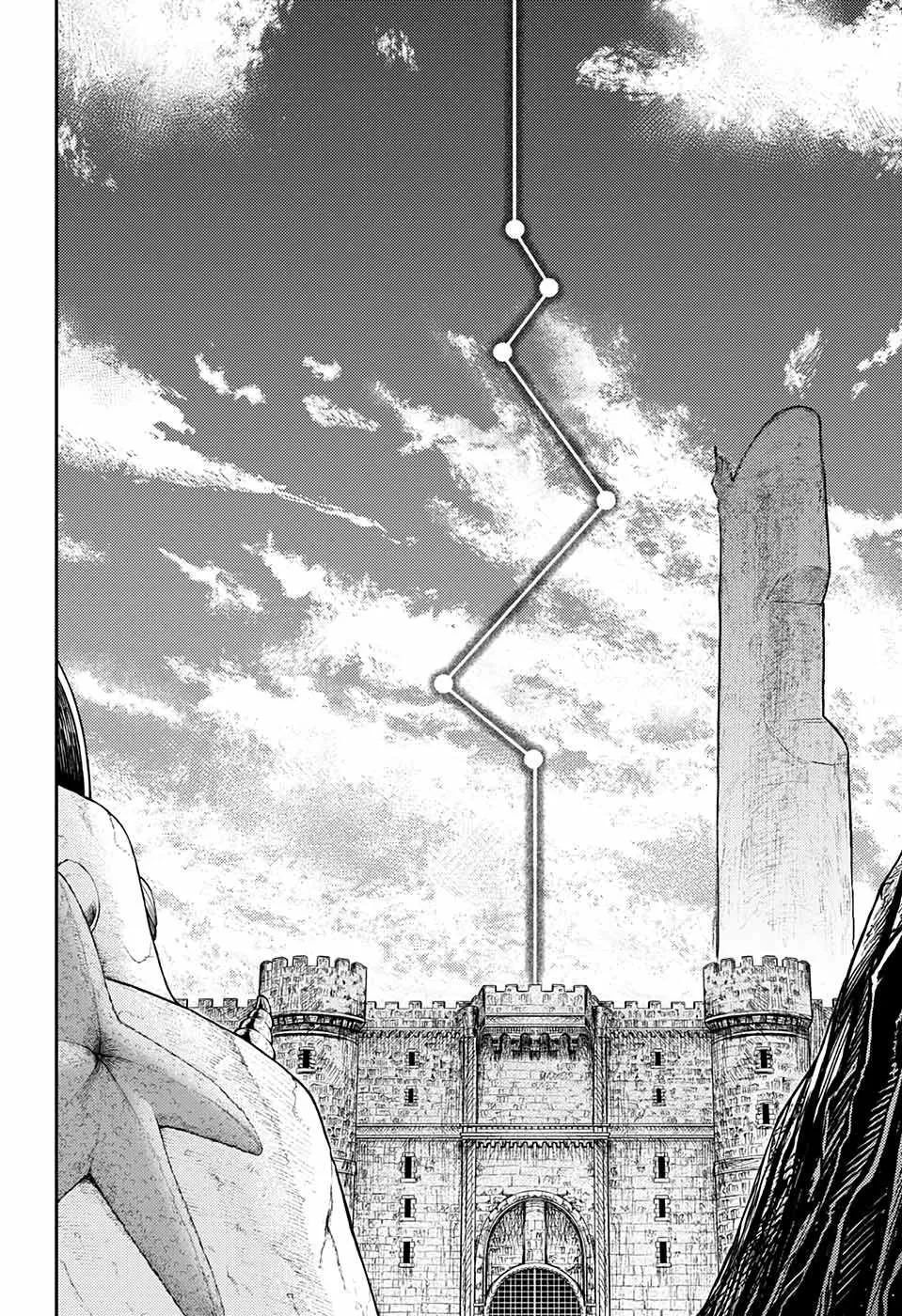 Sensou Kyoushitsu Chapter 2 page 22 - 