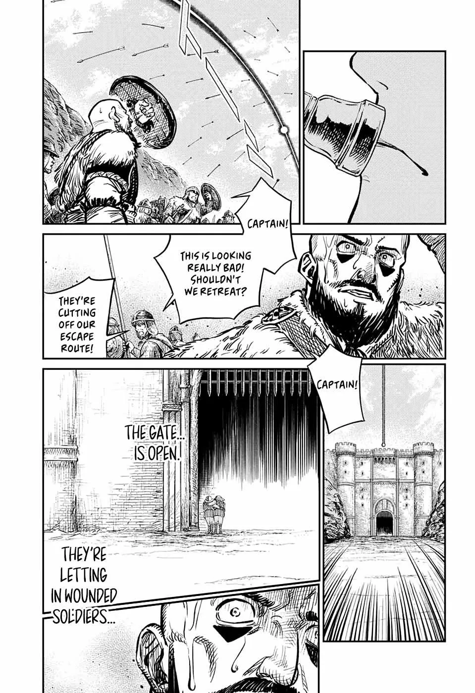 Sensou Kyoushitsu Chapter 2 page 45 - 