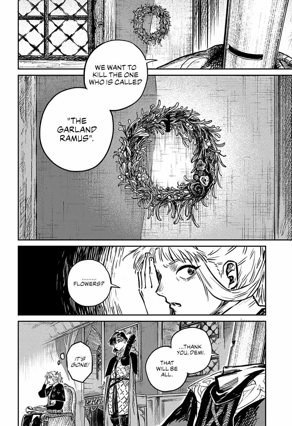 Sensou Kyoushitsu Chapter 2 page 62 - 
