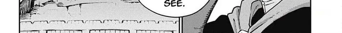 Sensou Kyoushitsu Chapter 21 page 23 - 