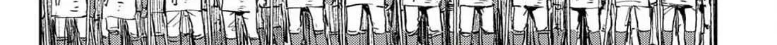 Sensou Kyoushitsu Chapter 22 page 11 - 