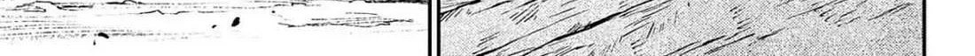 Sensou Kyoushitsu Chapter 22 page 17 - 