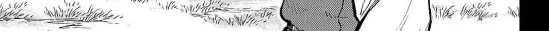 Sensou Kyoushitsu Chapter 22 page 21 - 