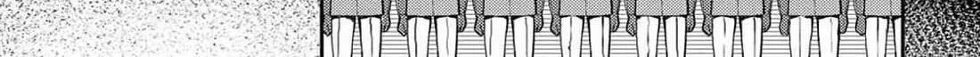 Sensou Kyoushitsu Chapter 22 page 23 - 