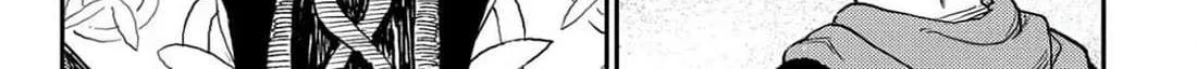 Sensou Kyoushitsu Chapter 22 page 35 - 