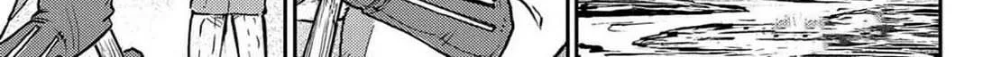 Sensou Kyoushitsu Chapter 22 page 37 - 