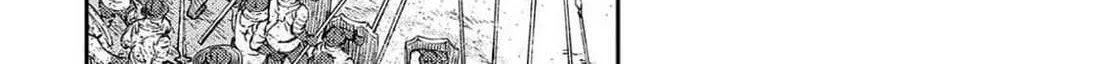 Sensou Kyoushitsu Chapter 22 page 41 - 
