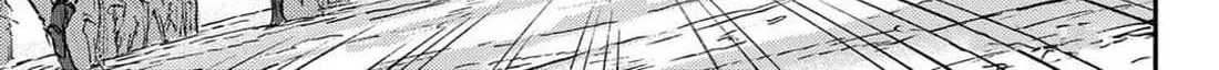 Sensou Kyoushitsu Chapter 22 page 49 - 
