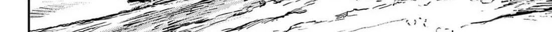 Sensou Kyoushitsu Chapter 22 page 51 - 
