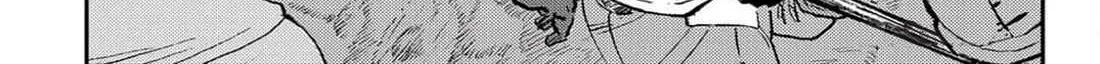 Sensou Kyoushitsu Chapter 22 page 53 - 