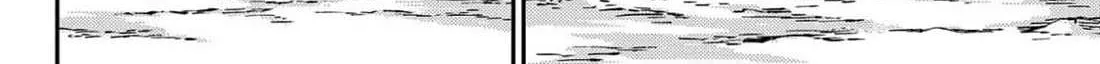 Sensou Kyoushitsu Chapter 22 page 7 - 