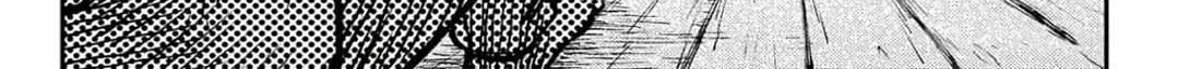 Sensou Kyoushitsu Chapter 22 page 63 - 