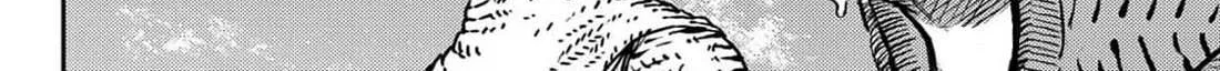 Sensou Kyoushitsu Chapter 22 page 69 - 