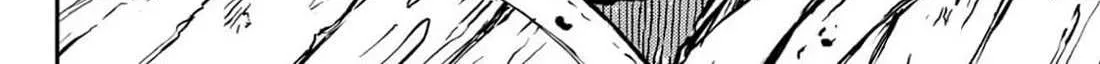 Sensou Kyoushitsu Chapter 22 page 77 - 