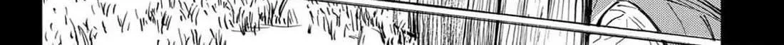 Sensou Kyoushitsu Chapter 22 page 81 - 