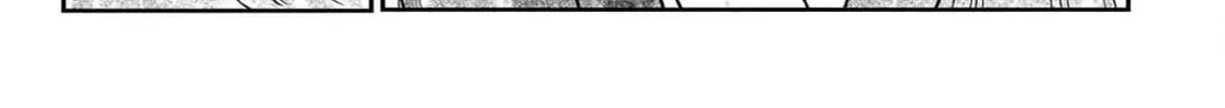 Sensou Kyoushitsu Chapter 23.1 page 10 - 