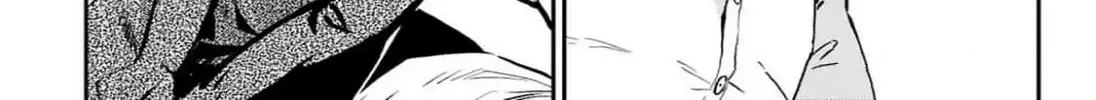 Sensou Kyoushitsu Chapter 25 page 12 - 