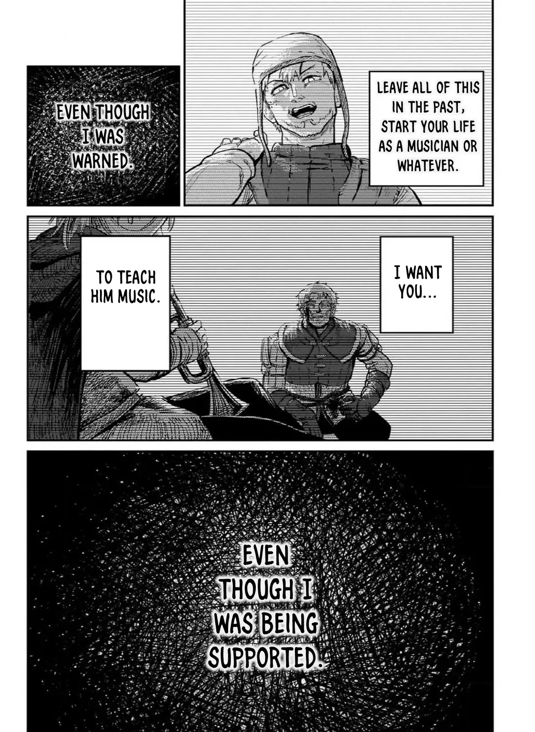 Sensou Kyoushitsu Chapter 25 page 117 - 