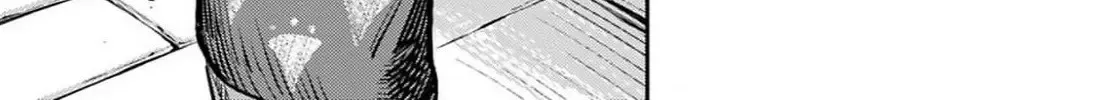 Sensou Kyoushitsu Chapter 25 page 20 - 
