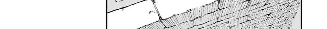 Sensou Kyoushitsu Chapter 25 page 34 - 