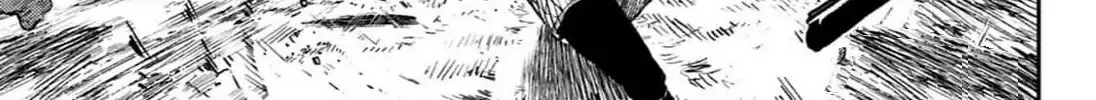 Sensou Kyoushitsu Chapter 25 page 36 - 