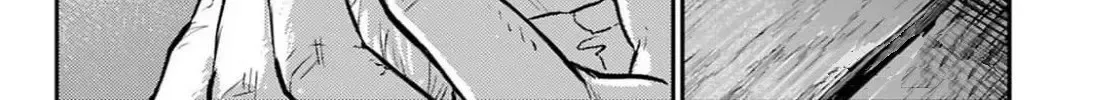 Sensou Kyoushitsu Chapter 25 page 46 - 