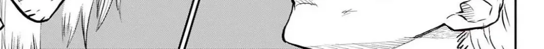 Sensou Kyoushitsu Chapter 25 page 48 - 