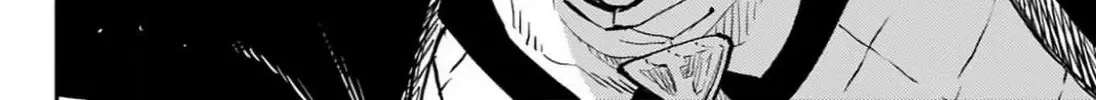 Sensou Kyoushitsu Chapter 25 page 50 - 