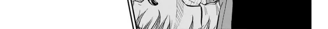 Sensou Kyoushitsu Chapter 25 page 60 - 