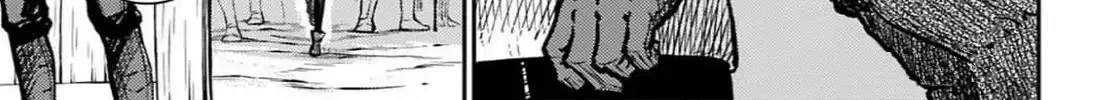 Sensou Kyoushitsu Chapter 25 page 68 - 