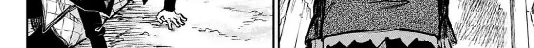 Sensou Kyoushitsu Chapter 25 page 70 - 
