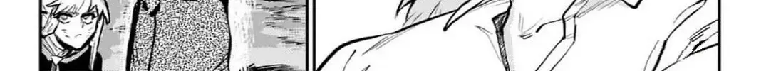Sensou Kyoushitsu Chapter 25 page 78 - 