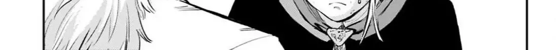 Sensou Kyoushitsu Chapter 25 page 84 - 