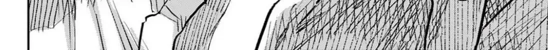 Sensou Kyoushitsu Chapter 25 page 86 - 