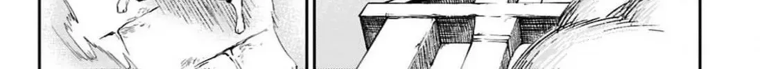 Sensou Kyoushitsu Chapter 25 page 10 - 