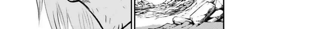 Sensou Kyoushitsu Chapter 25 page 100 - 