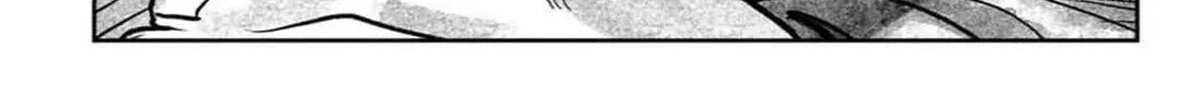 Sensou Kyoushitsu Chapter 26.1 page 6 - 