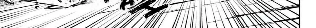 Sensou Kyoushitsu Chapter 26 page 103 - 