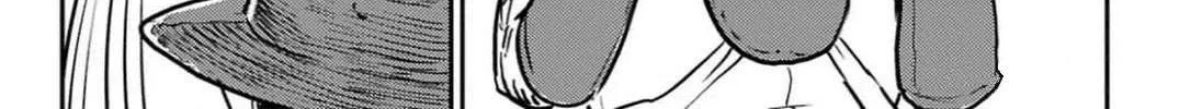 Sensou Kyoushitsu Chapter 26 page 105 - 