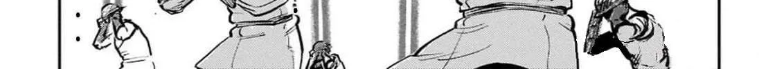 Sensou Kyoushitsu Chapter 26 page 13 - 