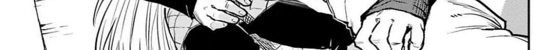 Sensou Kyoushitsu Chapter 26 page 125 - 