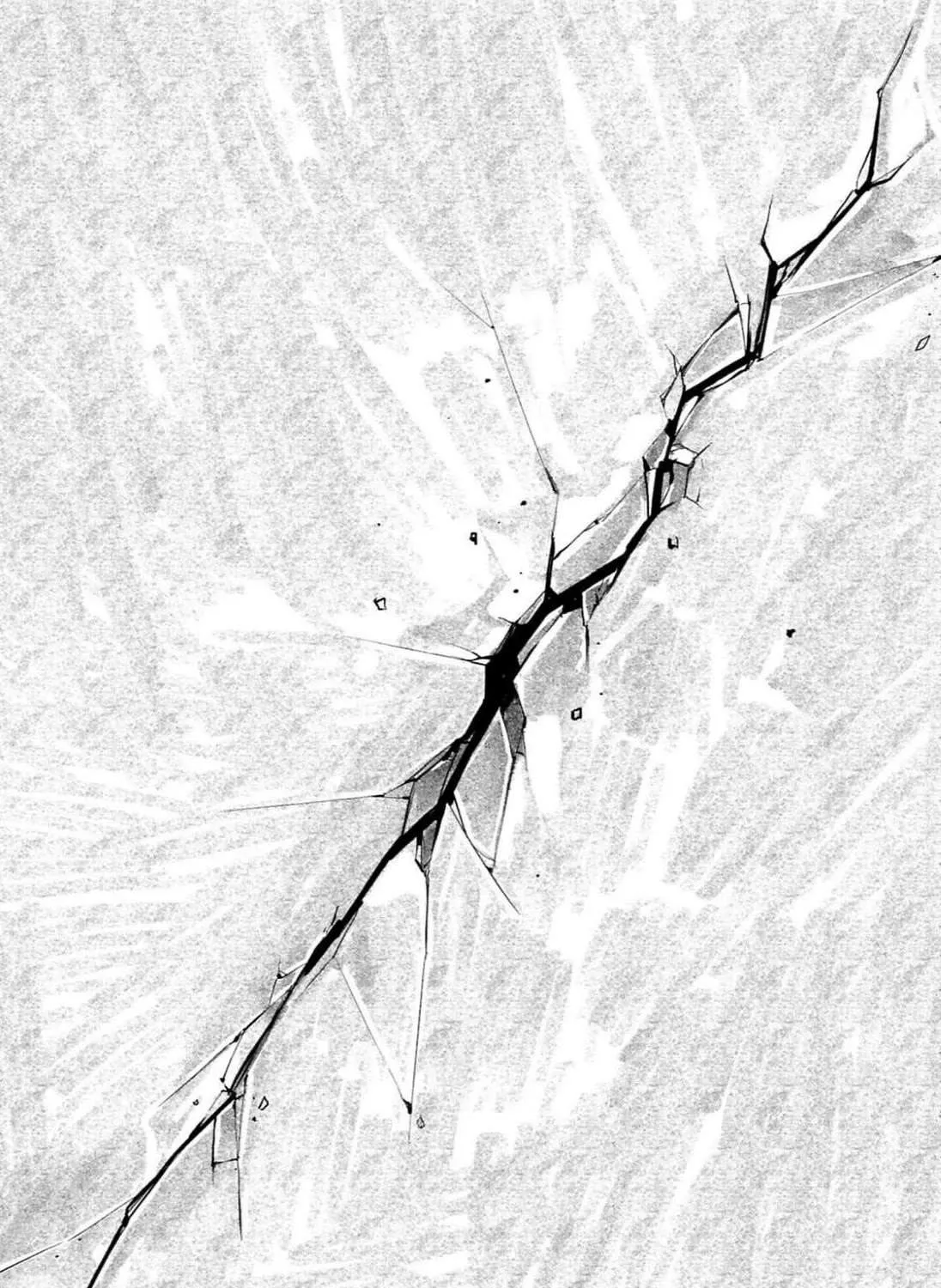 Sensou Kyoushitsu Chapter 26 page 134 - 