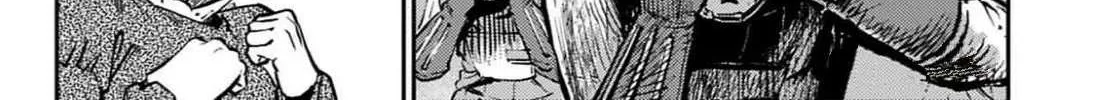 Sensou Kyoushitsu Chapter 26 page 15 - 