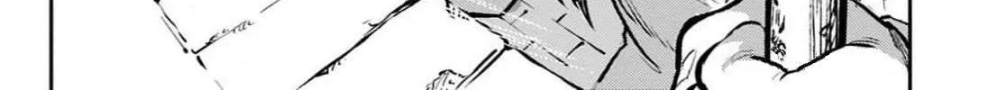 Sensou Kyoushitsu Chapter 26 page 39 - 
