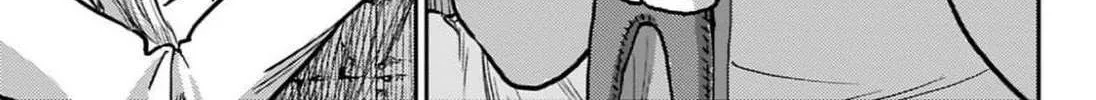 Sensou Kyoushitsu Chapter 26 page 41 - 