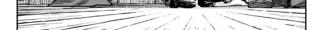Sensou Kyoushitsu Chapter 26 page 59 - 